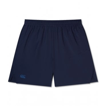 Canterbury Elite Woven Shorts