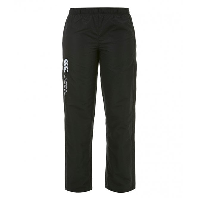 Canterbury  Ladies Stadium Pants