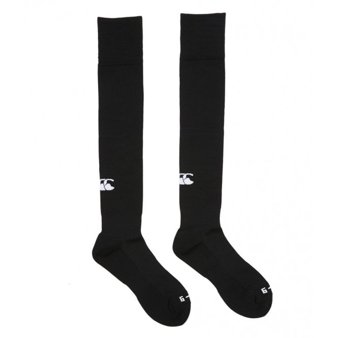 Canterbury  Playing Socks