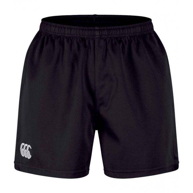 Canterbury  Professional 2.0 Shorts