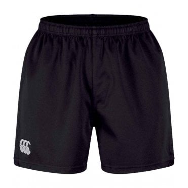 Canterbury Professional 2.0 Shorts