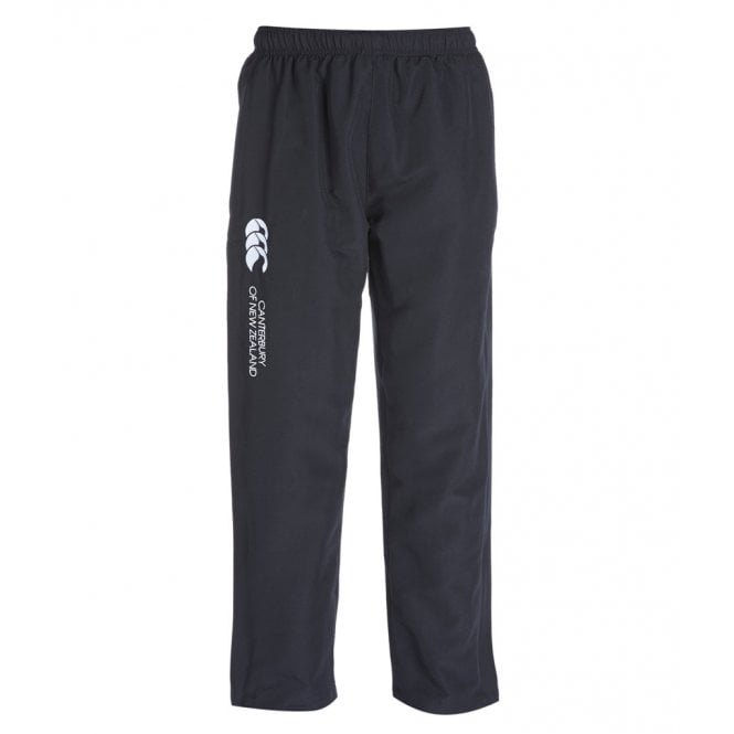 Canterbury  Stadium Pants