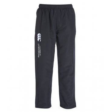 Canterbury Stadium Pants