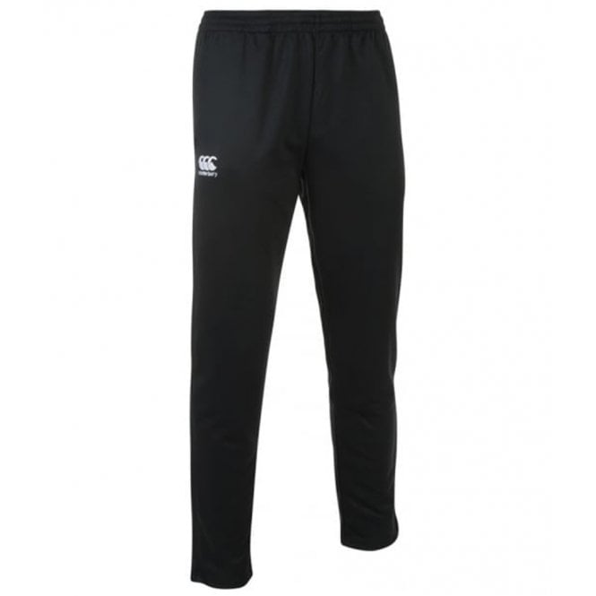 Canterbury  Stretch Tapered Pants
