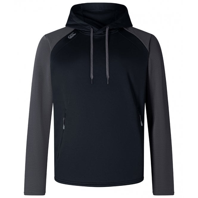 Canterbury  Unisex Elite Training Hoodie