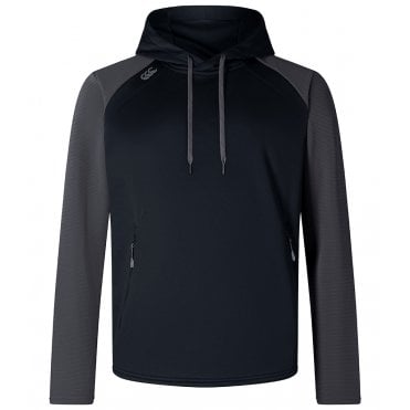 Canterbury Unisex Elite Training Hoodie