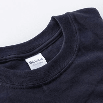 Top wholesale brands