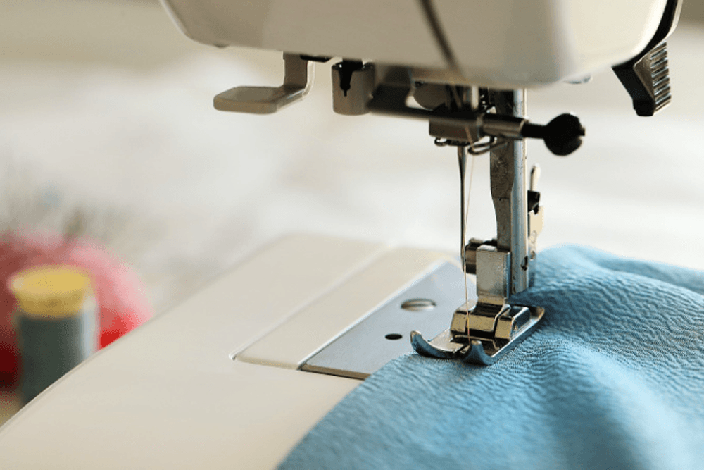 3. Promotional products industry professionals