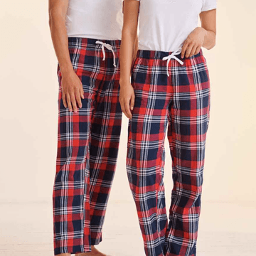 Nightwear