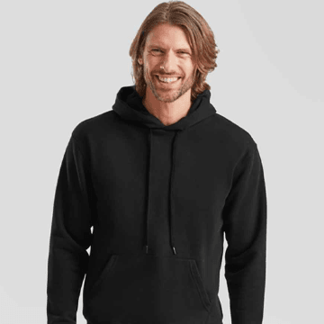 Hoodies & Sweatshirts