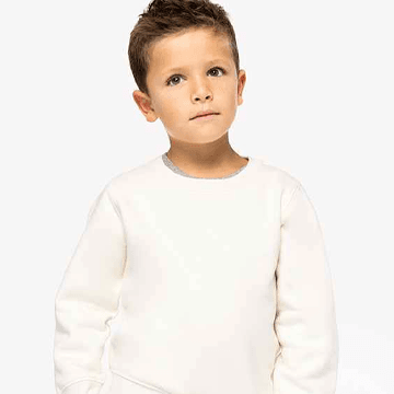 Kidswear