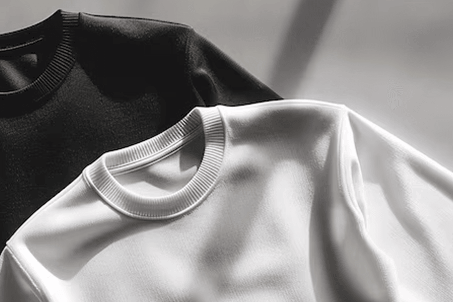 Outdoor wear businesses