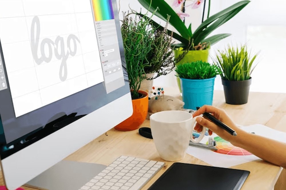 Preparing your design