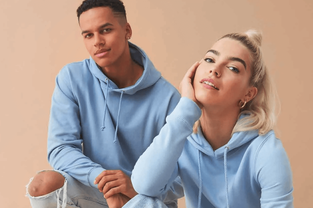 premium brands