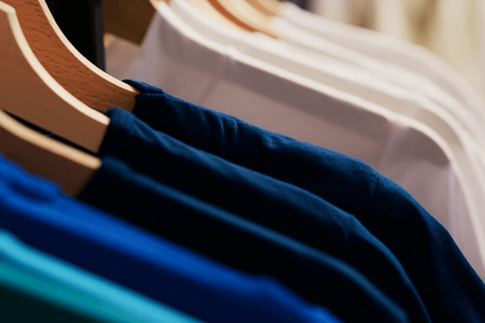 versatile clothing options