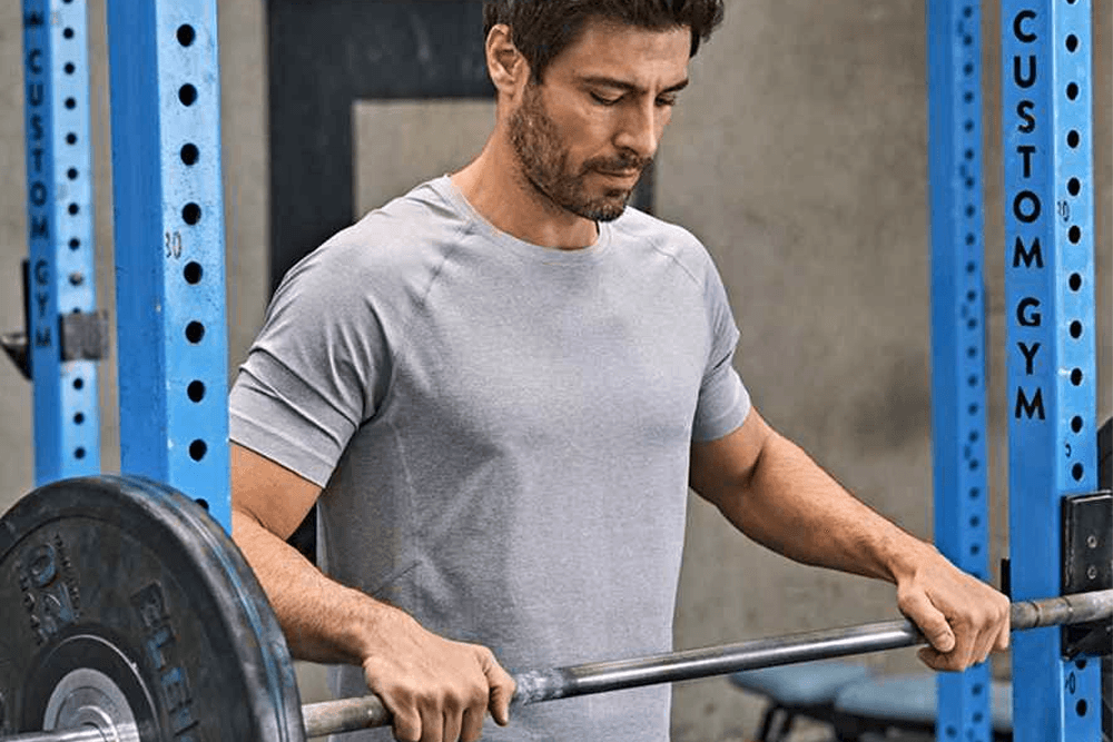 Performancewear