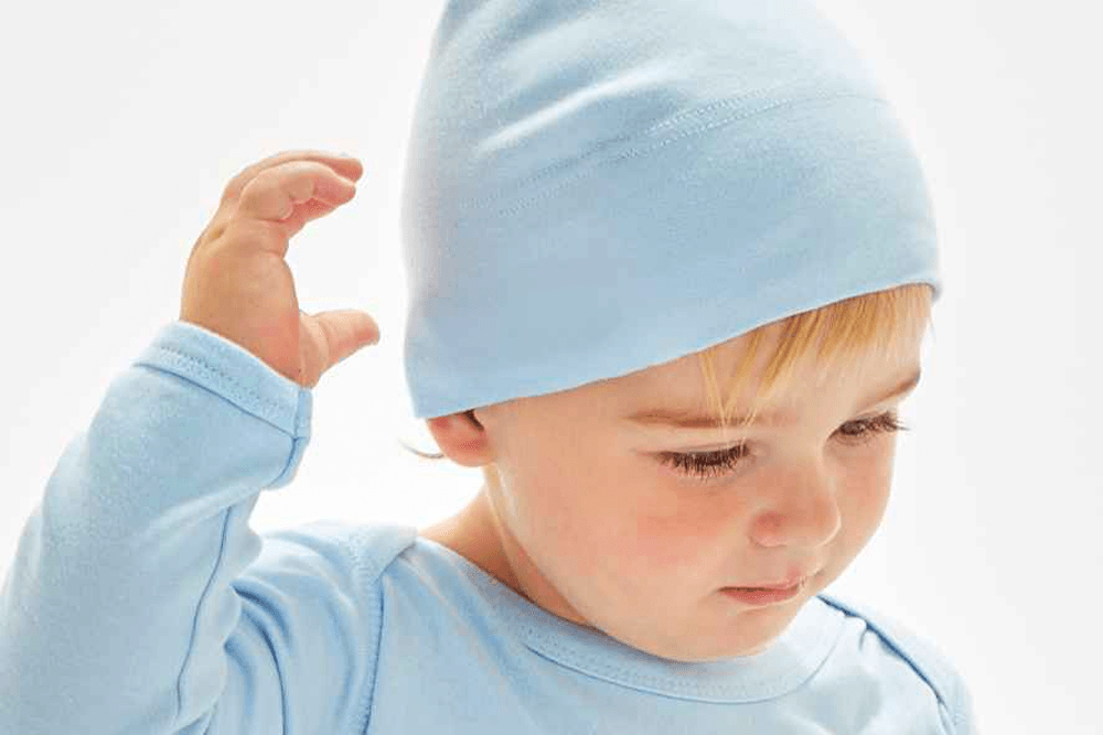 babywear
