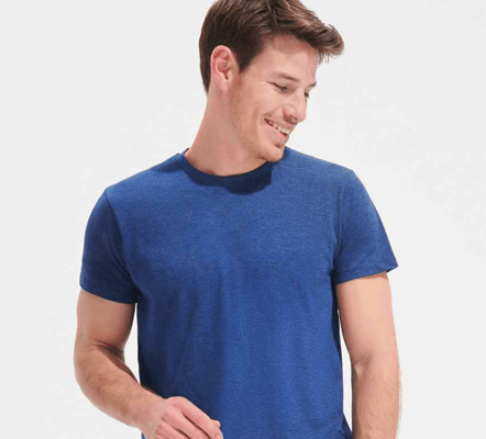 slim fit