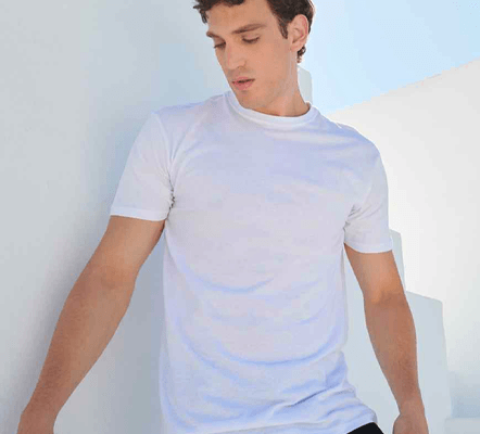 longline fit