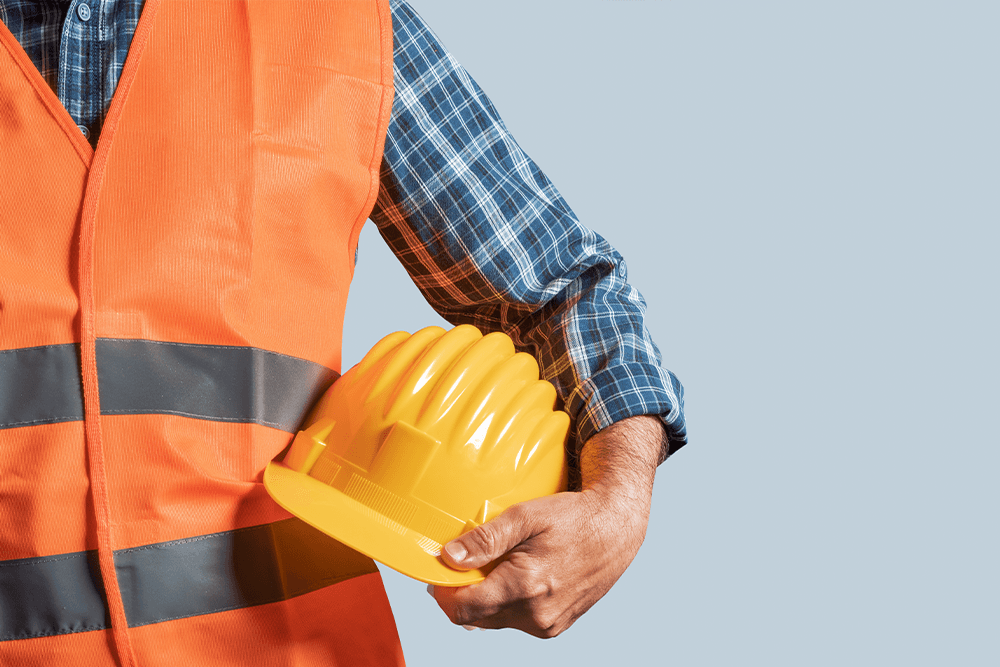 industry requirements