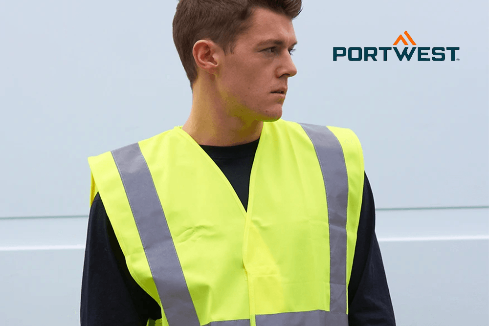 PORTWEST