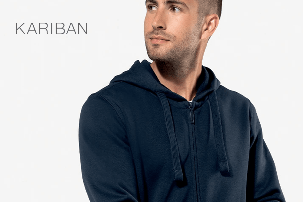 4. Kariban: a hidden gem?