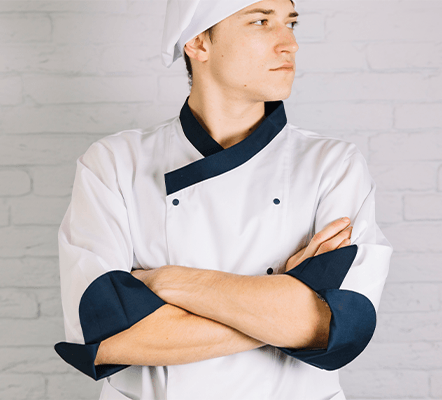 catering