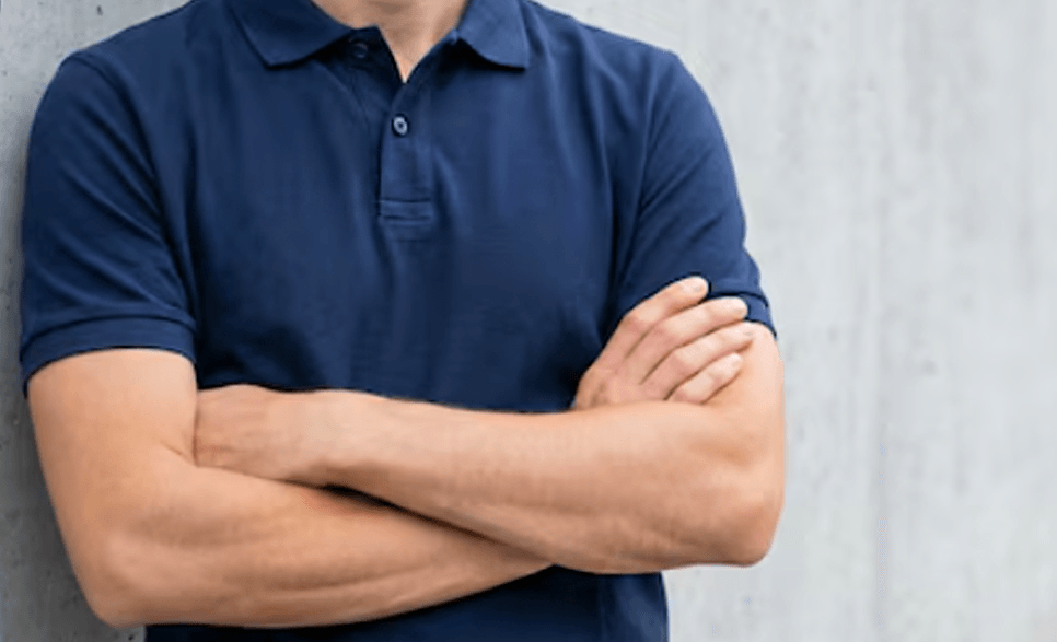 Fresh takes on workwear