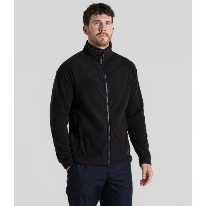 Craghoppers  Expert Corey 200 Micro Fleece Jacket