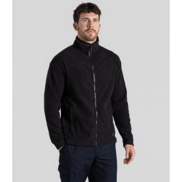 Craghoppers Expert Corey 200 Micro Fleece Jacket