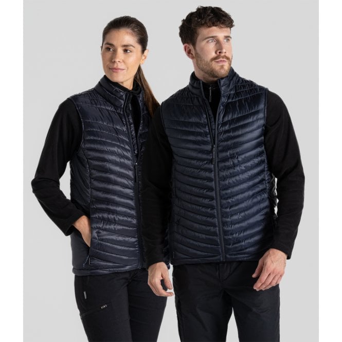 Craghoppers  Expert Expolite Thermal Bodywarmer