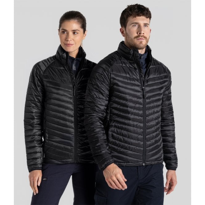 Craghoppers  Expert Expolite Thermal Jacket