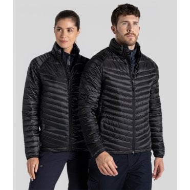 Craghoppers Expert Expolite Thermal Jacket