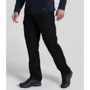 Craghoppers Expert Kiwi Convertible Trousers