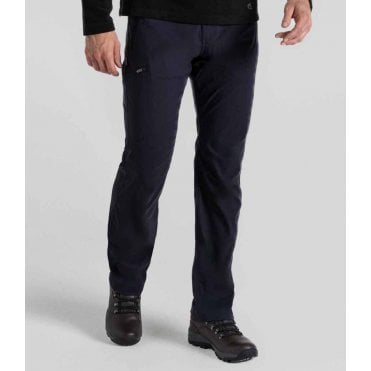 Craghoppers Expert Kiwi Pro Stretch Trousers