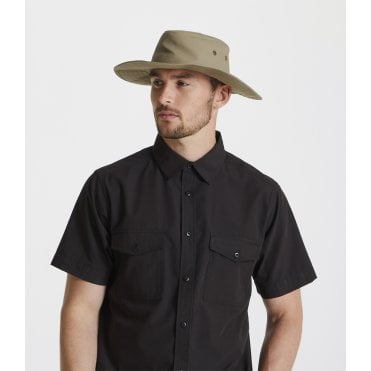 Craghoppers Expert Kiwi Ranger Hat