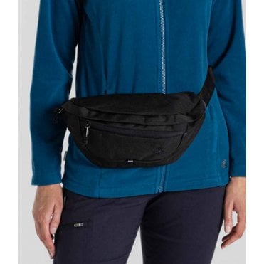 Craghoppers Expert Kiwi Waist Pack