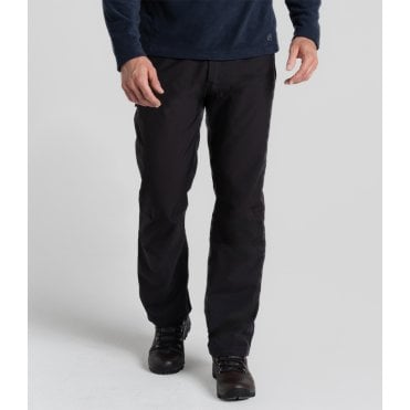 Craghoppers Expert Kiwi Waterproof Trousers