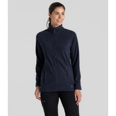 Craghoppers Expert Ladies Miska 200 Micro Fleece Jacket