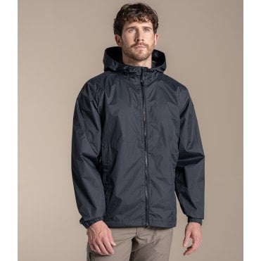 Craghoppers Expert Packable Jacket ll