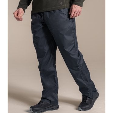 Craghoppers Expert Packable Overtrousers ll
