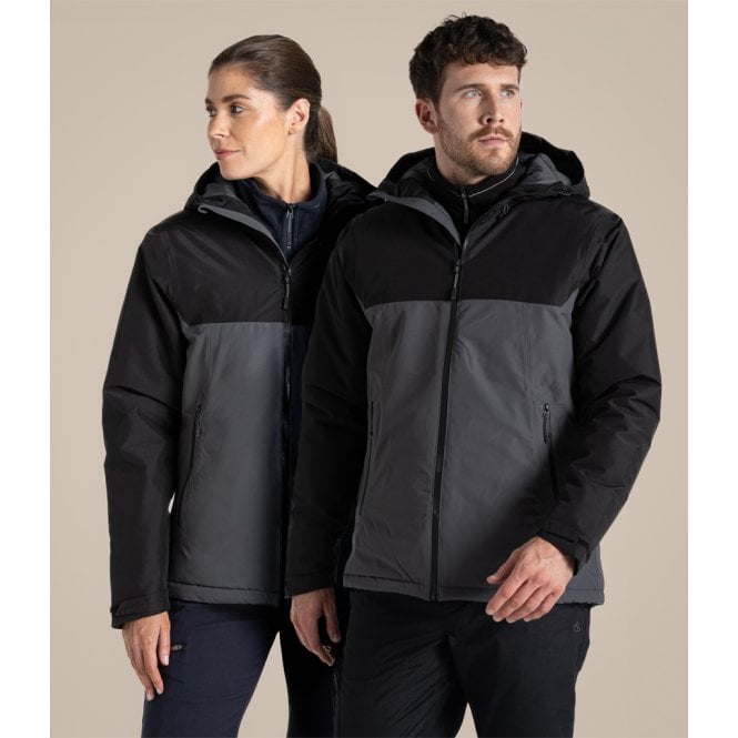 Craghoppers  Expert Thermic Insulated Jacket