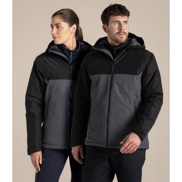 Craghoppers Expert Thermic Insulated Jacket