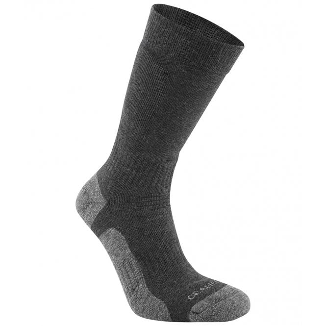 Craghoppers  Expert Trek Socks