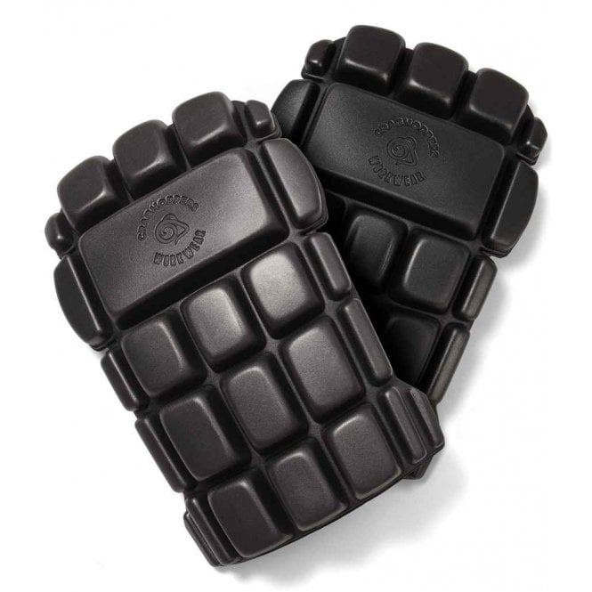 Craghoppers  Workwear Normanton Knee Pads