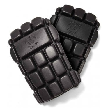Craghoppers Workwear Normanton Knee Pads