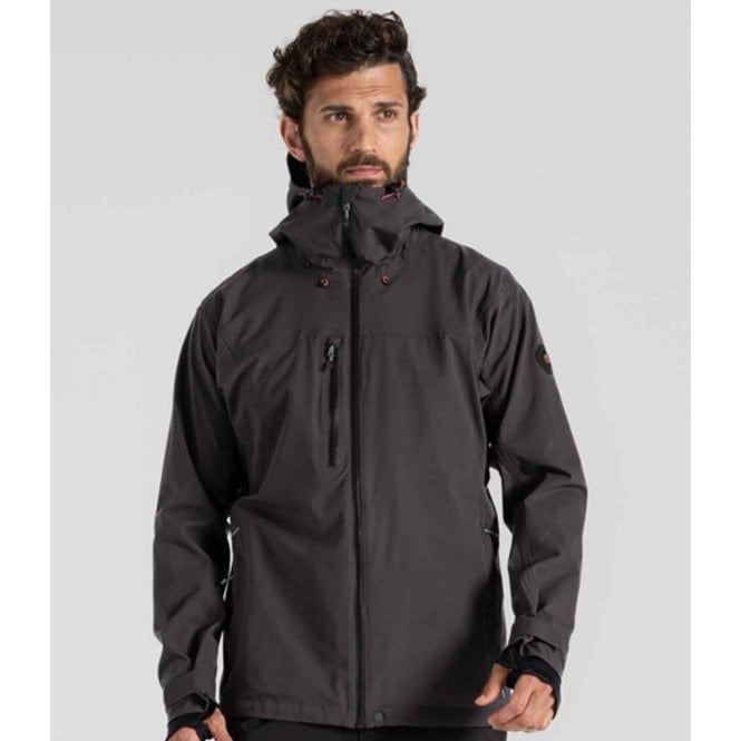 Craghoppers  Workwear Richmond Stretch Jacket