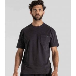 Craghoppers Workwear Wakefield Pocket T-Shirt