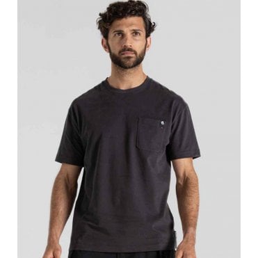 Craghoppers Workwear Wakefield Pocket T-Shirt