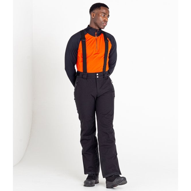 Dare 2b Standfast Wintersport Pants